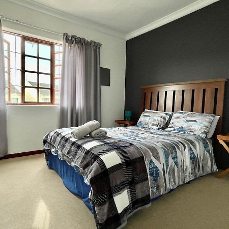 62 Settler Sands Beachfront Accommodation Port Alfred Eksteriør billede